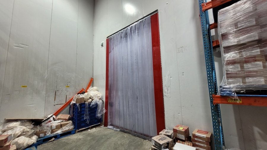 To Let commercial Property for Rent in Montague Gardens Western Cape